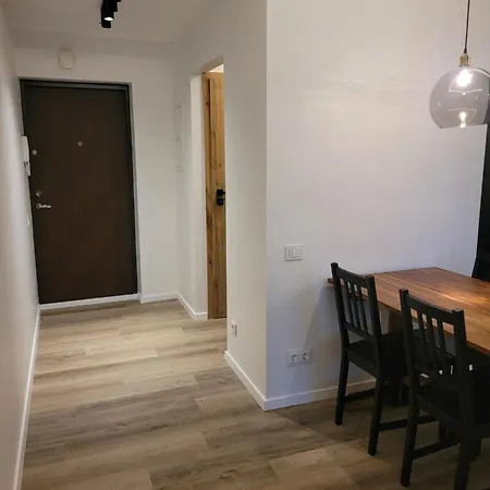 Apartment S1 By Quarterstays Business Dist Ac Self Check In *