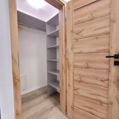 Butas S1 By Quarterstays Business Dist Ac Self Check In Vilnius